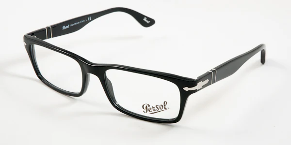 Persol PO3050V - Image 2