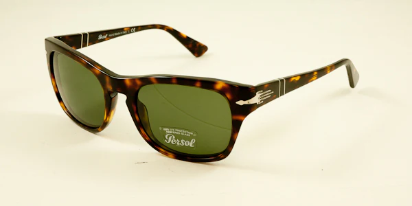 Persol PO3072S
