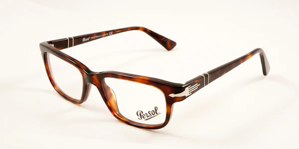 Persol PO3073V