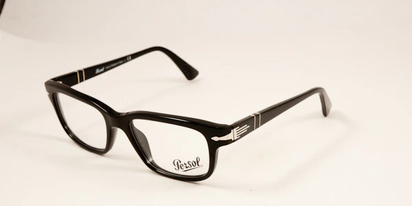 Persol PO3073V - Image 2