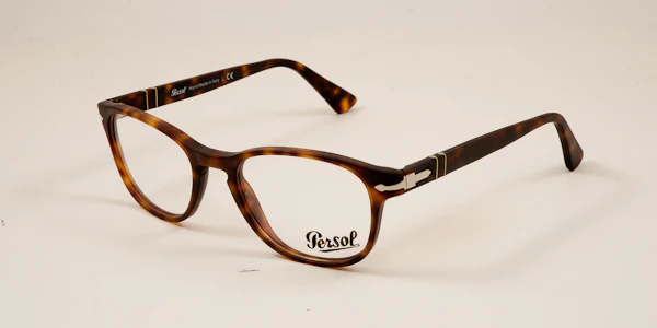 Persol PO3085V