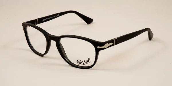 Persol PO3085V - Image 4