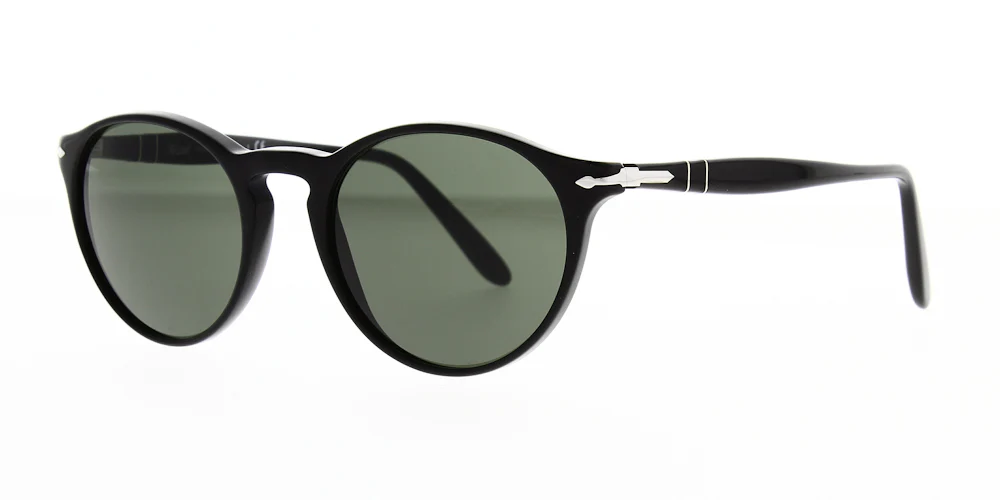 Persol Sunglasses PO3092SM - Image 10