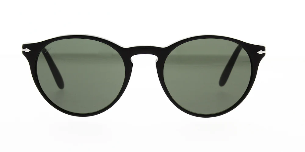 Persol Sunglasses PO3092SM - Image 11