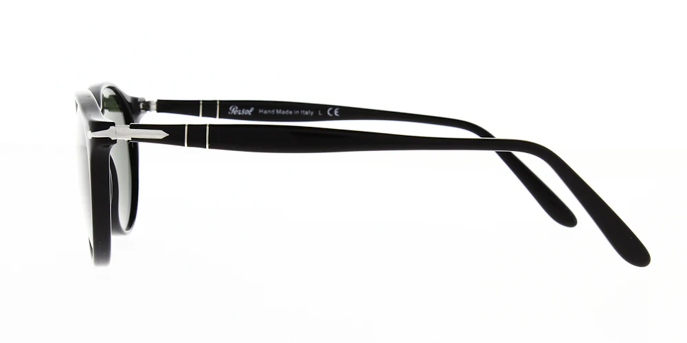 Persol Sunglasses PO3092SM - Image 12