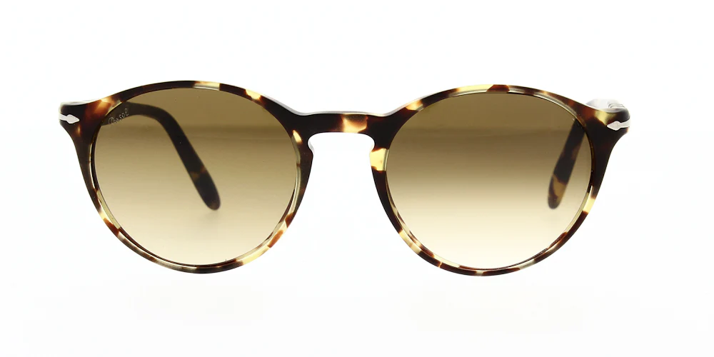 Persol Sunglasses PO3092SM - Image 14