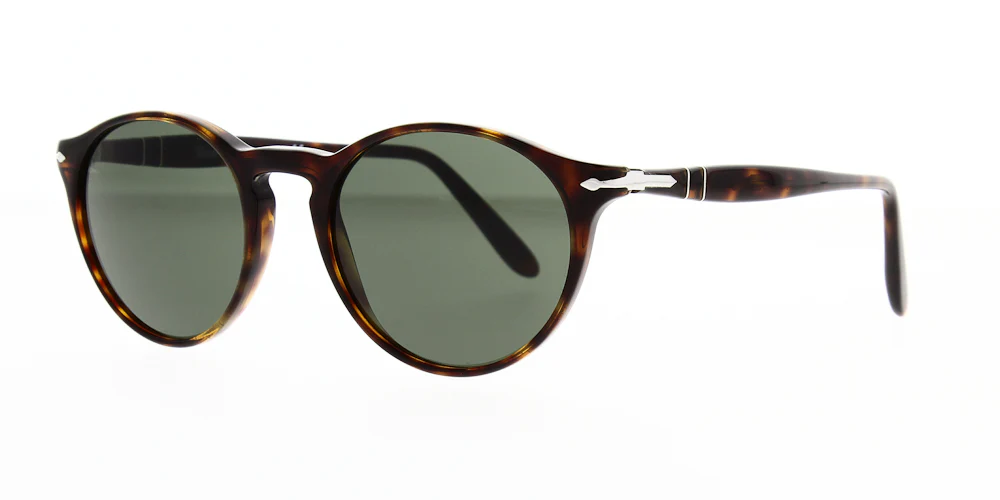 Persol Sunglasses PO3092SM - Image 16