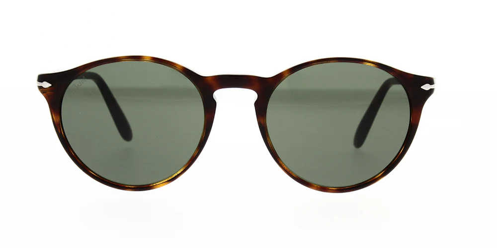 Persol Sunglasses PO3092SM - Image 17