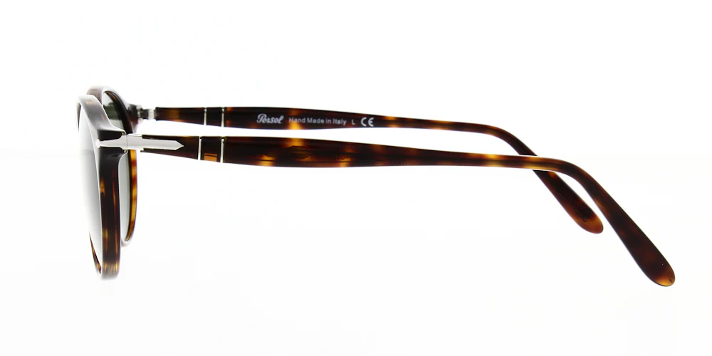 Persol Sunglasses PO3092SM - Image 18