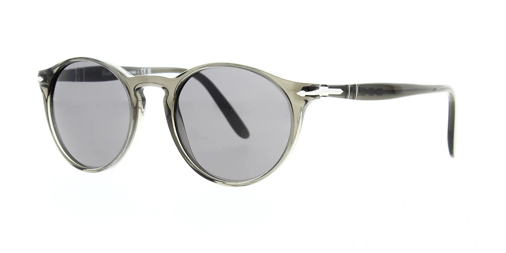 Persol Sunglasses PO3092SM - Image 19