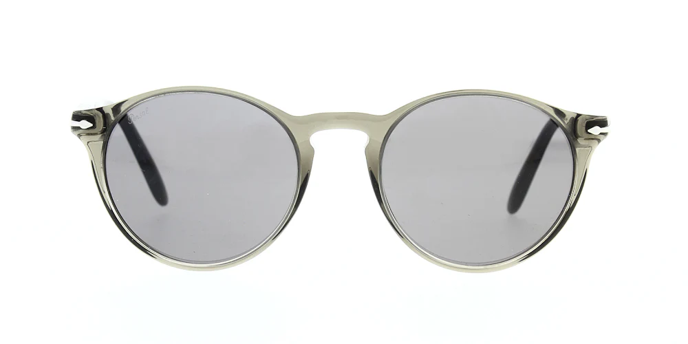 Persol Sunglasses PO3092SM - Image 20
