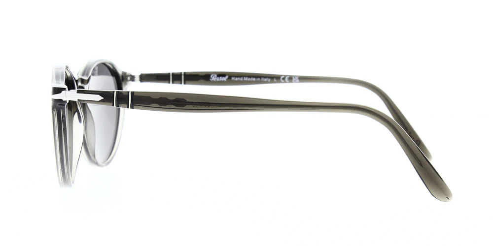 Persol Sunglasses PO3092SM - Image 21