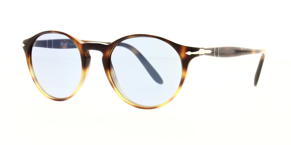 Persol Sunglasses PO3092SM - Image 22
