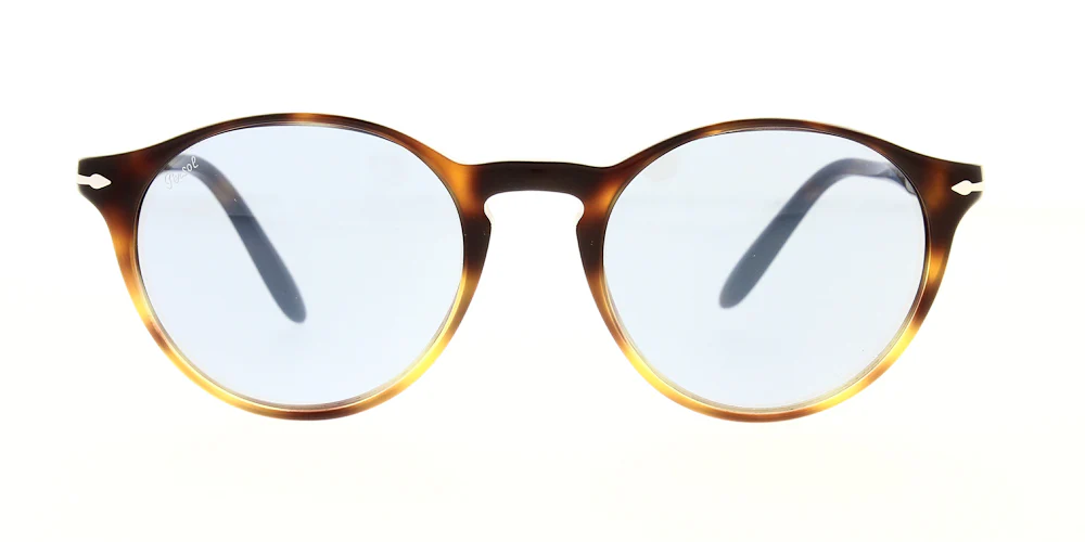 Persol Sunglasses PO3092SM - Image 23