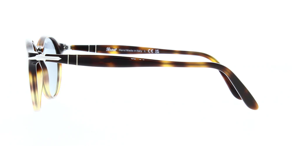 Persol Sunglasses PO3092SM - Image 24