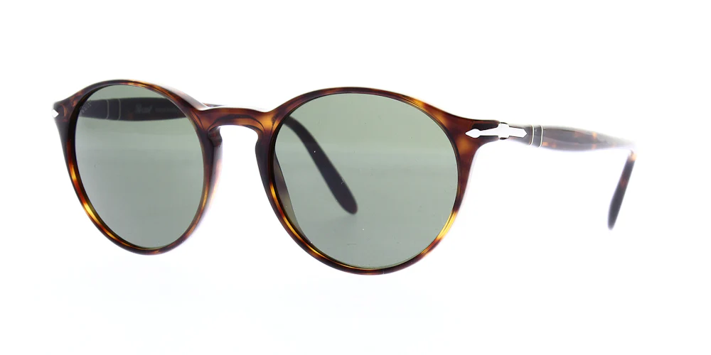 Persol Sunglasses PO3092SM - Image 25