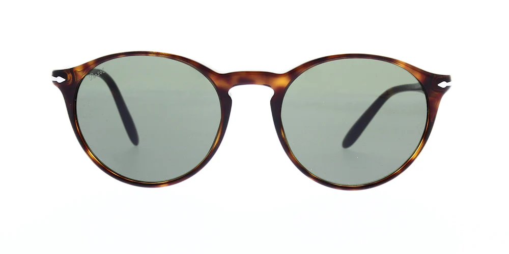 Persol Sunglasses PO3092SM - Image 26