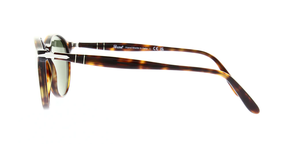 Persol Sunglasses PO3092SM - Image 27