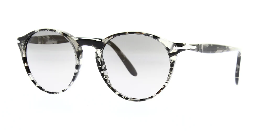 Persol Sunglasses PO3092SM - Image 28
