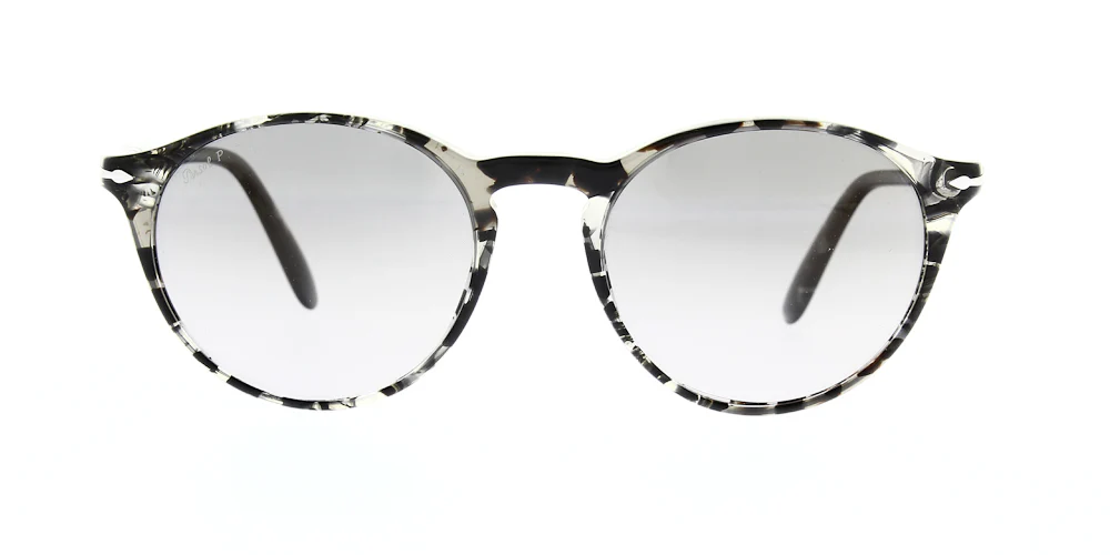 Persol Sunglasses PO3092SM - Image 29
