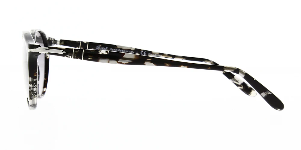 Persol Sunglasses PO3092SM - Image 3