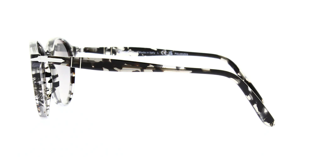 Persol Sunglasses PO3092SM - Image 30