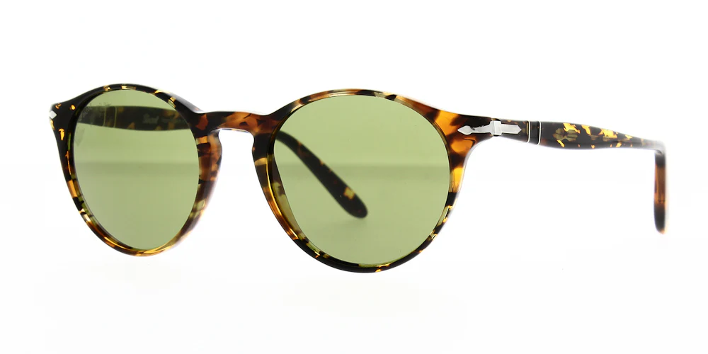 Persol Sunglasses PO3092SM - Image 4