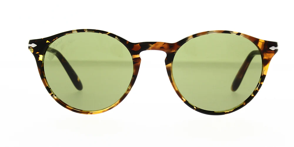 Persol Sunglasses PO3092SM - Image 5