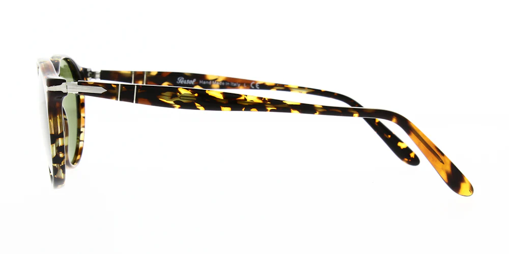 Persol Sunglasses PO3092SM - Image 6