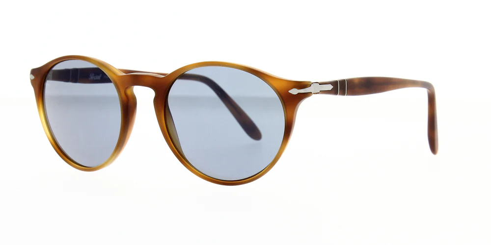 Persol Sunglasses PO3092SM - Image 7