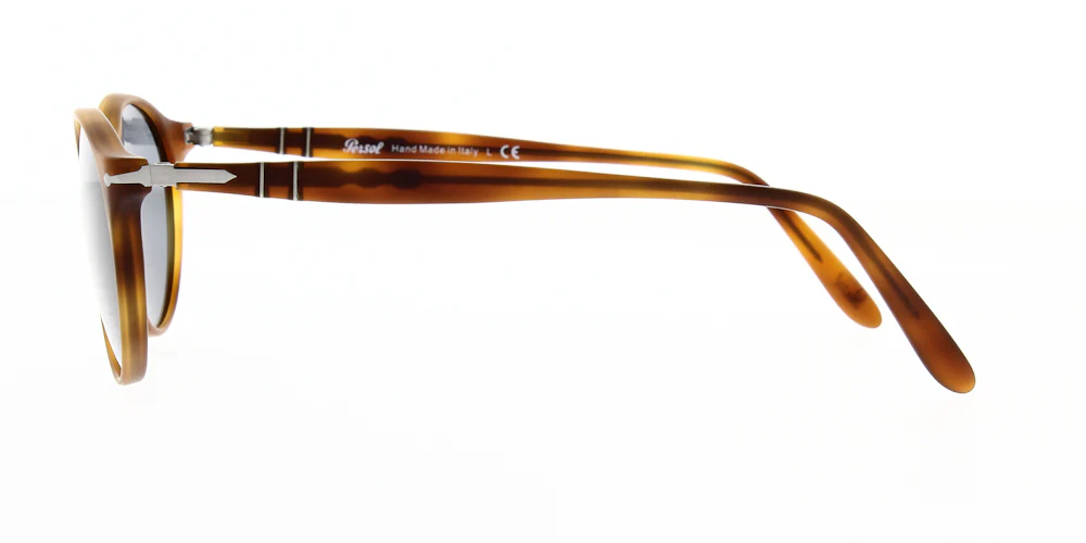 Persol Sunglasses PO3092SM - Image 9