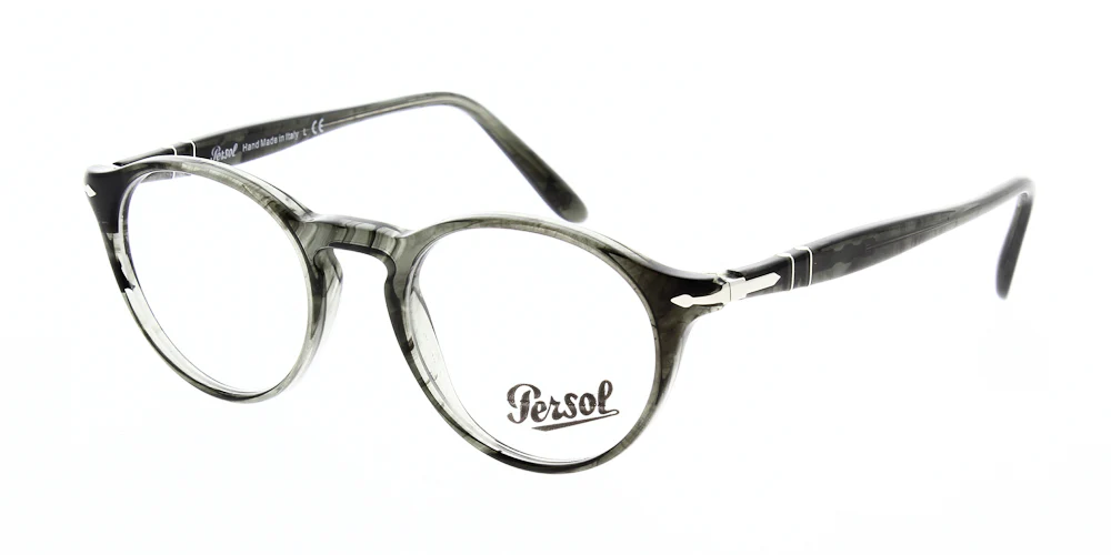 Persol Glasses PO3092V