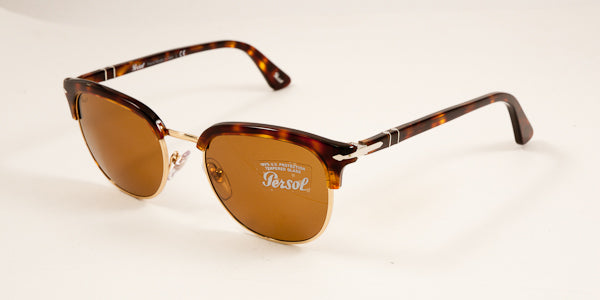 Persol PO3105S