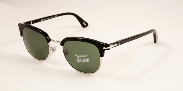 Persol PO3105S - Image 2