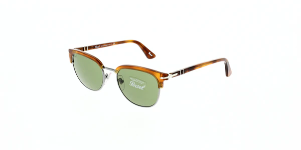 Persol PO3105S - Image 3