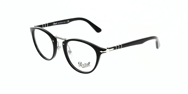 Persol PO3107V