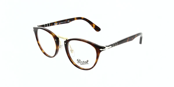 Persol PO3107V - Image 2