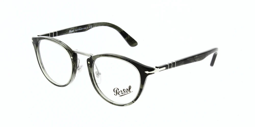 Persol PO3107V - Image 3