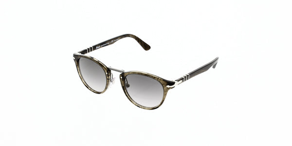 Persol PO3108S