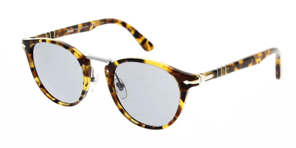 Persol PO3108S - Image 3