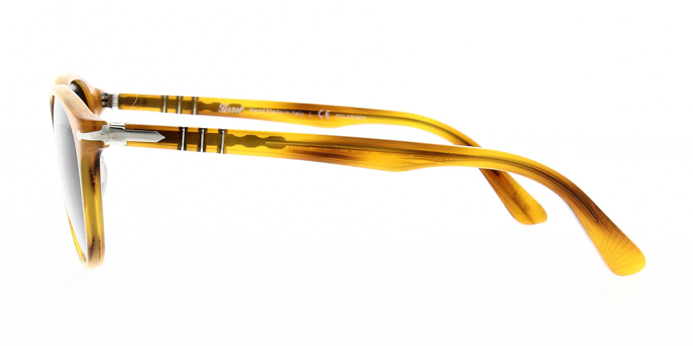 Persol PO3108S - Image 6
