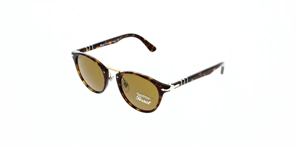 Persol PO3108S - Image 7