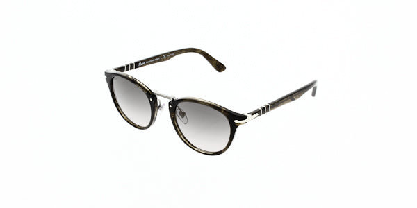 Persol PO3108S - Image 9