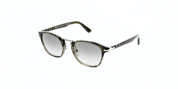 Persol PO3110S - Image 2