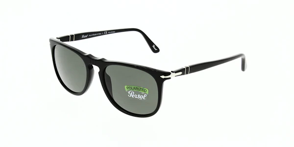 Persol PO3113S - Image 3