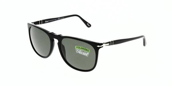 Persol PO3113S - Image 4