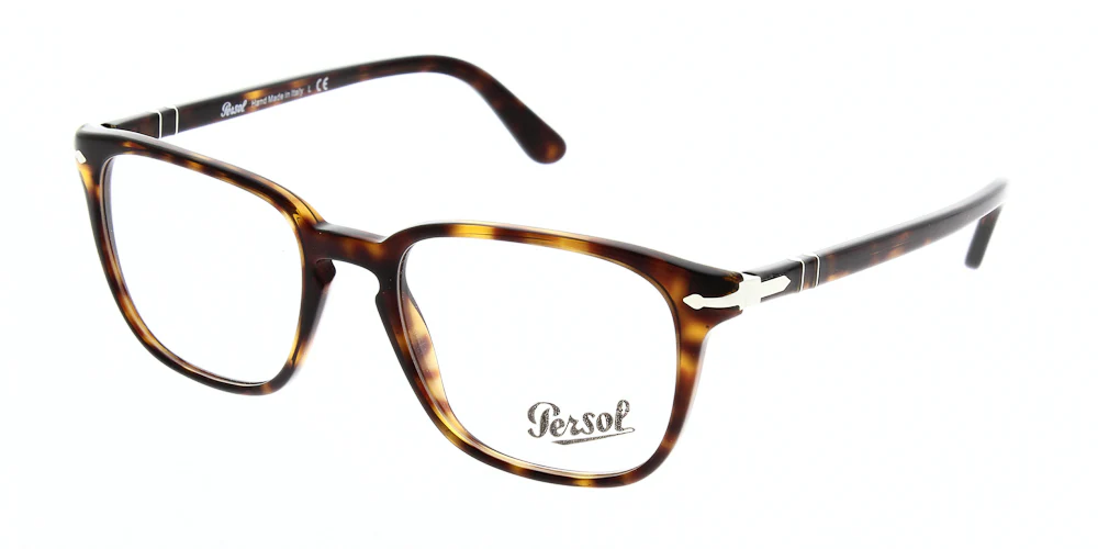 Persol PO3117V - Image 2