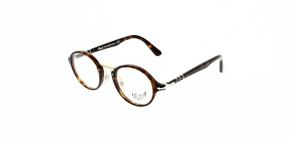 Persol PO3128V