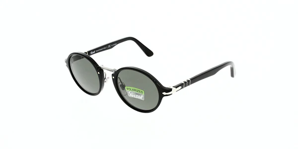 Persol PO3129S - Image 2