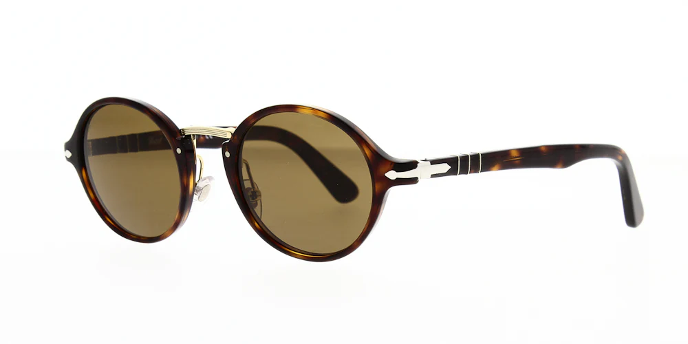 Persol PO3129S - Image 3